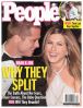Photographs of Jennifer Aniston :: Magazine Covers 2005 Photographs Of Jennifer Aniston : Magazine Covers 2005 Picture 4 of 62